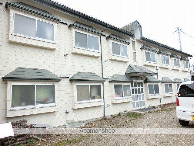 リトルハイム高松