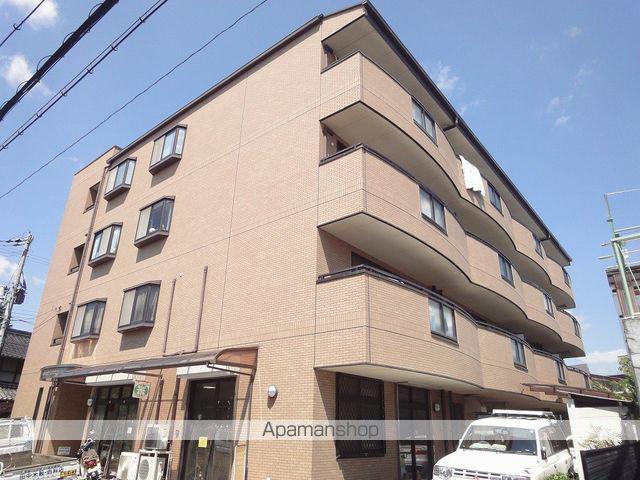 ビバリーコート