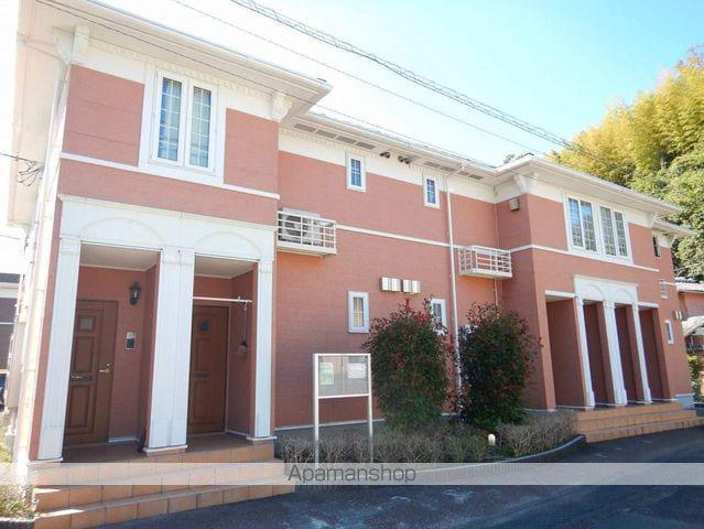 ハッピネスハウス A