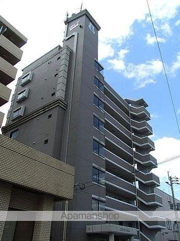 エステートモア博多駅南