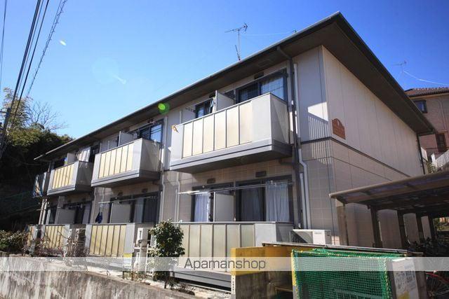 フラワーハイツクロダ