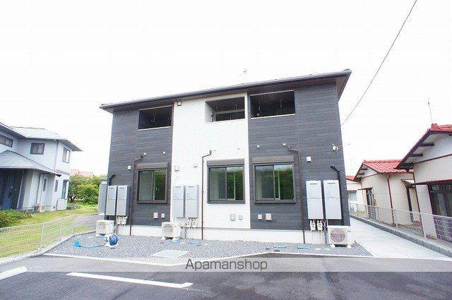 ラ・フェリーチェ