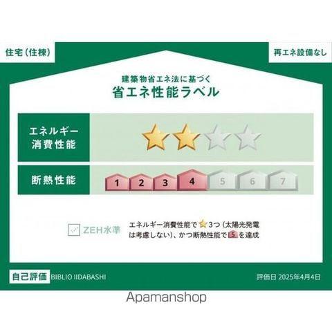 BIBLIO IIDABASHI