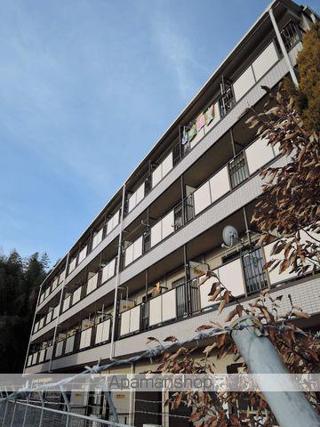 新川第2マンション