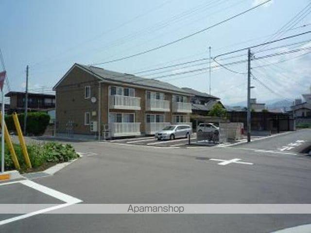 レーブフレシール