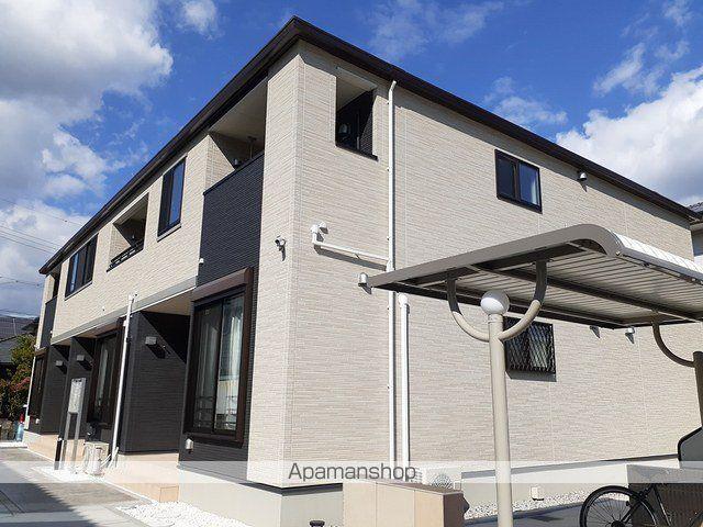 リヴァーサ美の浜