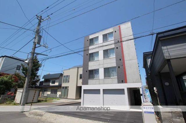 ステラ中の島