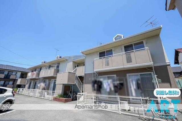 セジュールMGⅡ