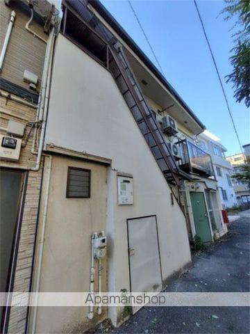 シベール高田II