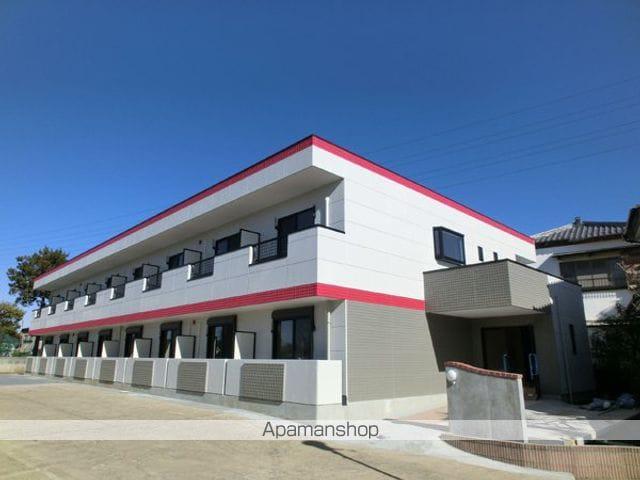 シャイン城の下Ⅲ