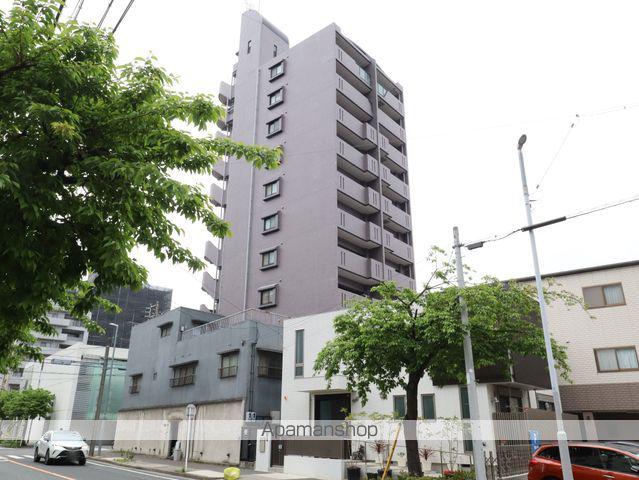 ケイズ泉