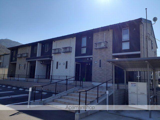 ベルク マーリア