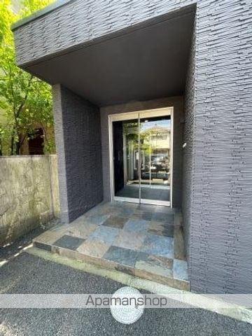 ベラルーチェ エテルノ