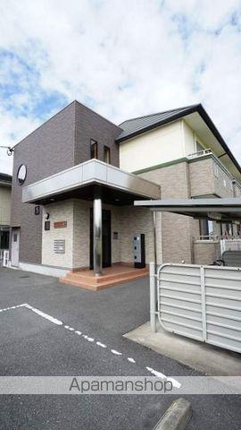 ロイヤル藤Ⅰ