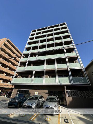 BUENAVISTA梅田ノース