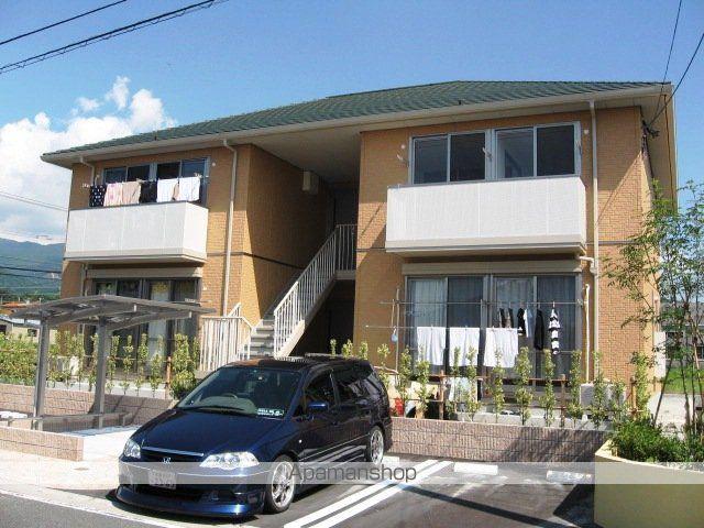 ネオファミール新鳥栖