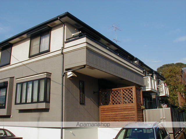 フェニックス・K