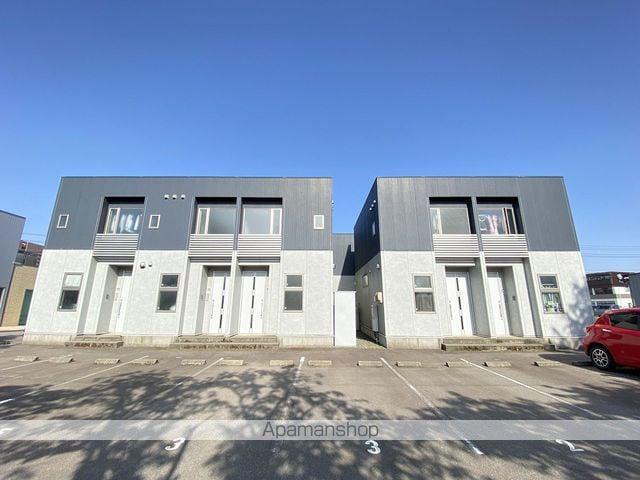 フォーウエルズ