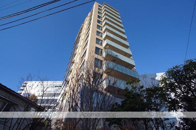 フォルム内藤町