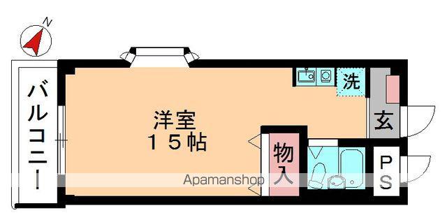 エル・グランテ蘇我