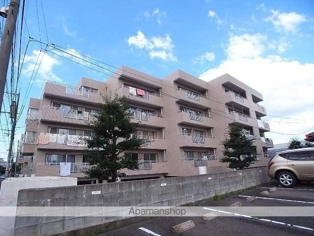 姪浜ケイワンホームズ