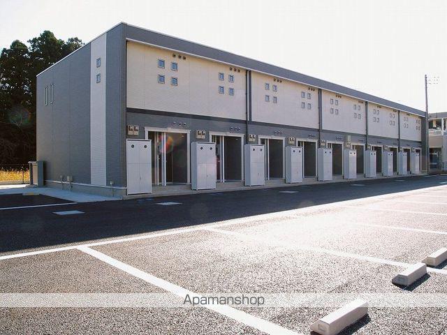 レオネクストピア