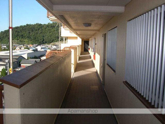 平成マンション