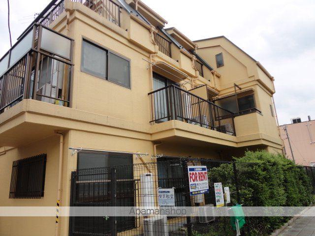 イーストリッジ