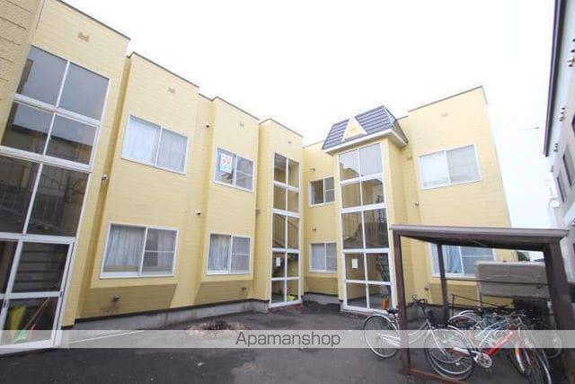 リーン・ドミトリー和泉