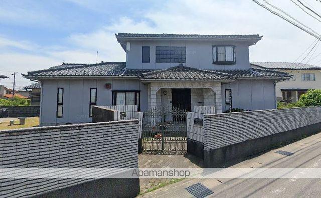 高山本線 婦中鵜坂駅 徒歩19分 2階建 築36年