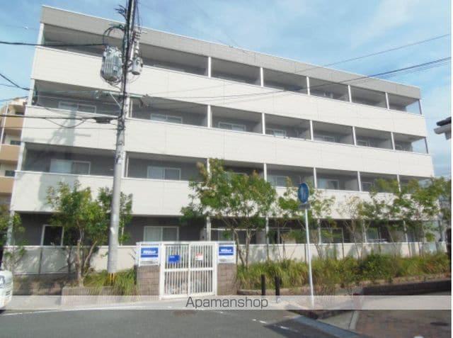 VILLA DEST 富士見