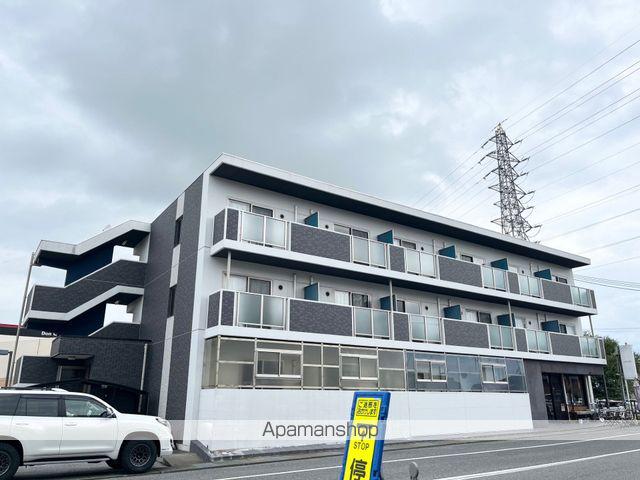 キャトルセゾン