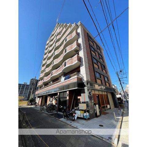 第17川崎ビル