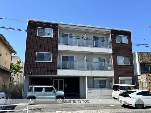 ウエムラグレース忠岡町