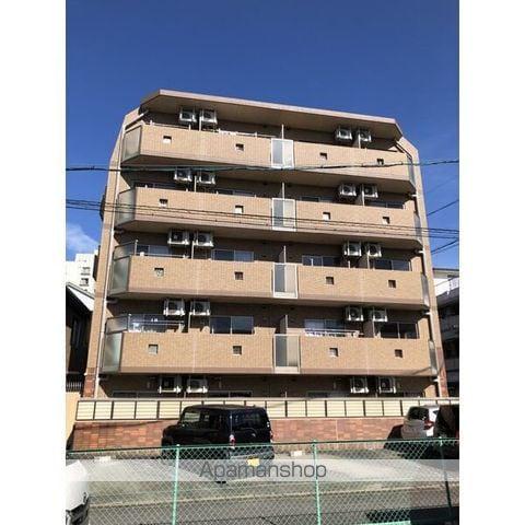 シティライフ池下西