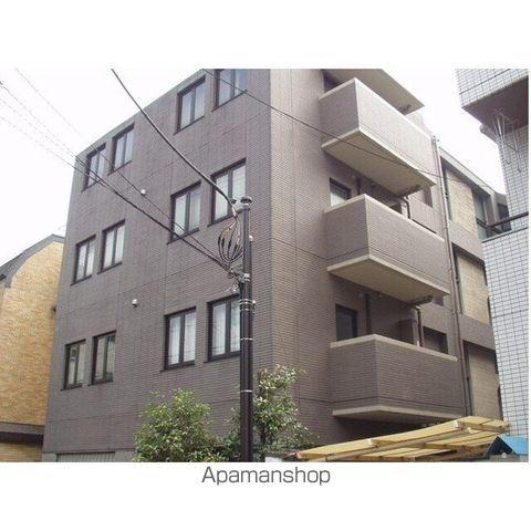 フォレスト弥生