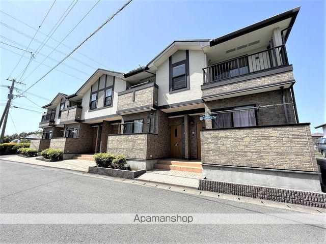 プロスパー・Ⅰ