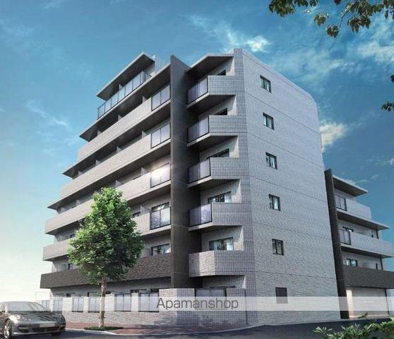 アルテシモ フェリオ