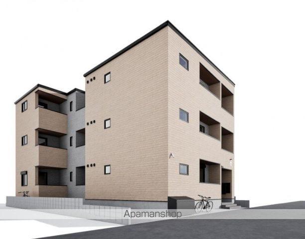 ROBOT HOME 瑞江