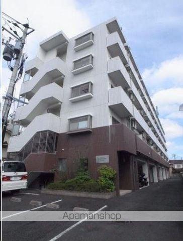 エルスタンザ子平町
