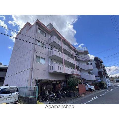 セントール原