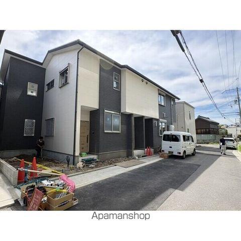 プレミアムスイート岸和田駅前