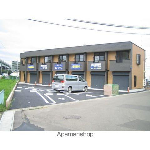 夢工房NAKANO