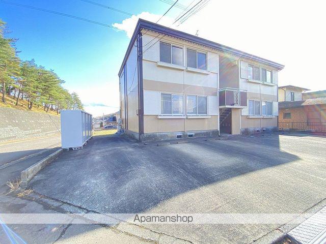 パナハイツエミィ