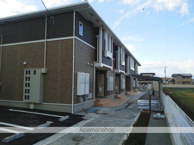 エヴェリーナ Ⅰ