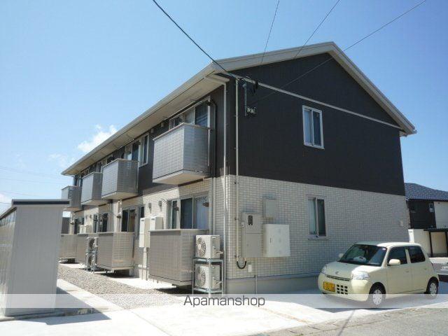 レガーロ町村