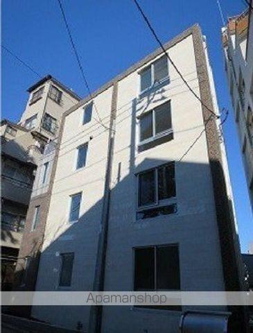 アーバンステージ下落合