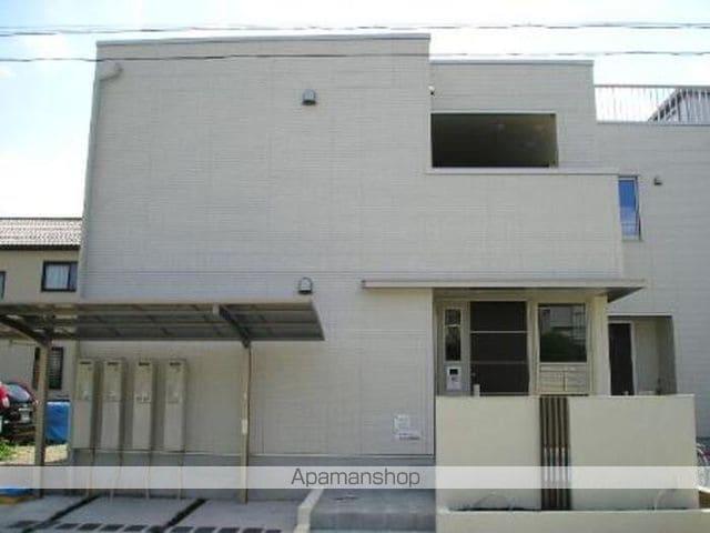 ラピュータガーデン