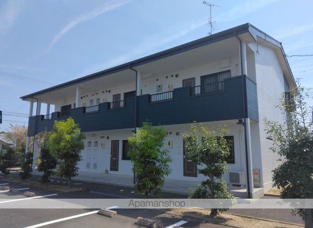 サンライトカーサI