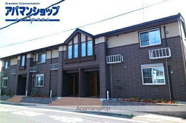 シェルマンⅢ